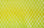 Yellow Polyester Holographic Quilting