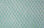 Holographic Quilted Polyester Aqua