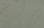 Light Green Waterproof Fabric