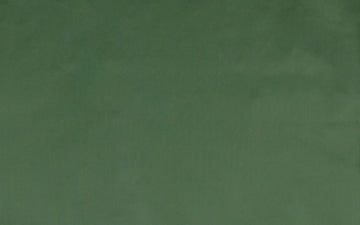 Dark Green Waterproof Fabric