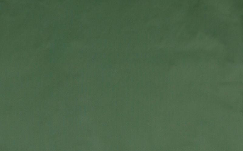 Dark Green Waterproof Fabric