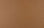 Waterproof Brown Fabric