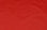 Tela Impermeable Rojo