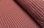 Vichy Seersucker Bicolor Rosewood