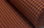 Vichy Seersucker Bicolor Vino