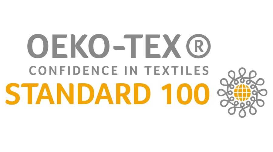 Seersucker Mini Bicolor Moca