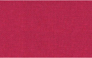 Algodón Liso Fucsia