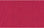 Algodón Liso Fucsia