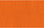 Algodón Liso Naranja