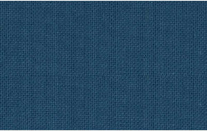 Plain Cotton Esp. Accessories