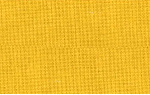 Plain Cotton Esp. Accessories