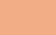 Plain Cotton Esp. Accessories