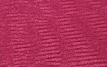 Neopreno Katia Fucsia