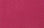 Katia Fuchsia Neoprene