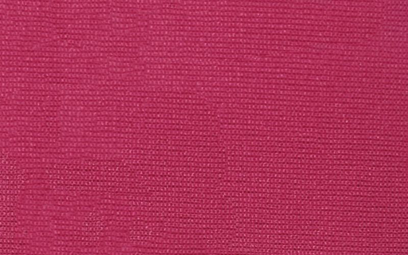 Neopreno Katia Fucsia