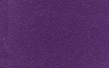 Neopreno Katia Morado