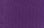 Neopreno Katia Morado