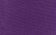 Neopreno Katia Morado