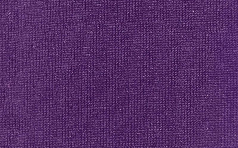 Neopreno Katia Morado