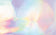 Iridescent TPU Laminated Fabric