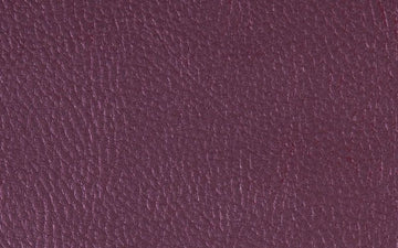 Metallic Faux Leather