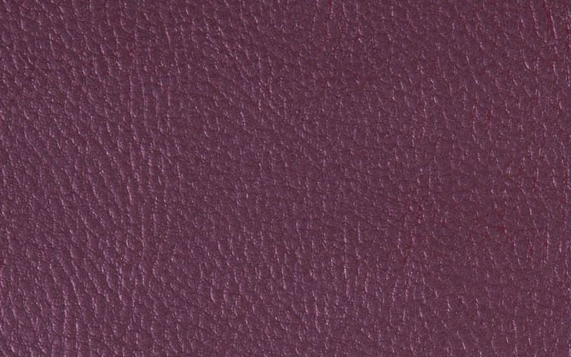 Metallic Faux Leather