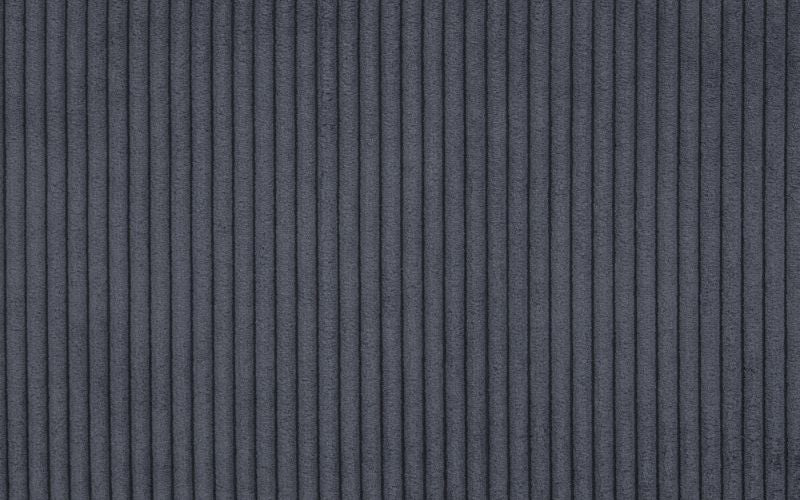 Pana 1cm Tapicera Gris