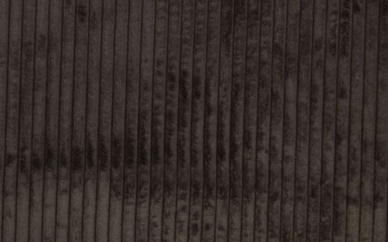 Pana 1cm Tapicera Gris-Beigh