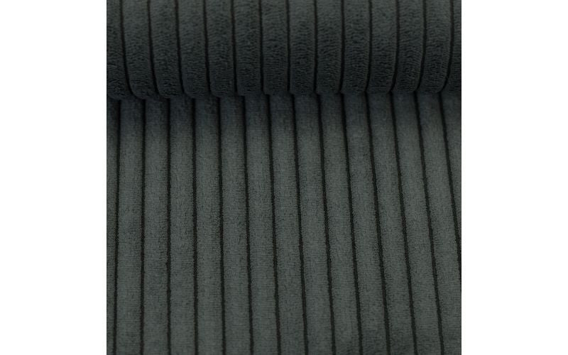 Pana 1cm Tapicera Kaki
