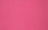 Fuchsia Waxed Canvas