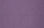 Waxed Canvas Lilac