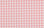 Popelín Algodón Vichy Rosa Pastel1cm