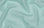 Poplin Cotton Vichy Mint
