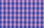Cotton Gingham Check Lilac