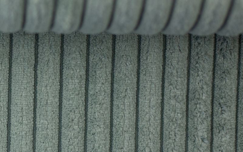 Pana 1cm Tapicera Menta