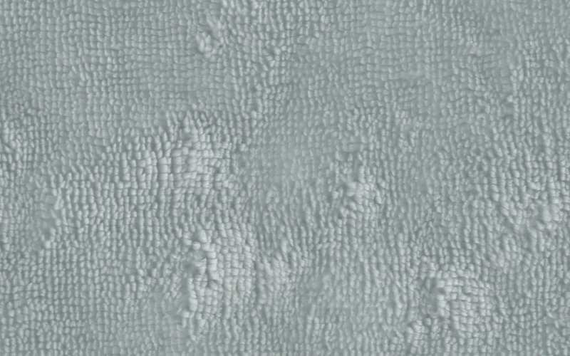 Bamboo Towel