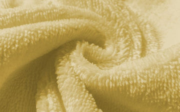 Bamboo Towel