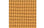 Waffle Fabric