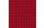 Waffle Fabric