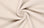 Waffle Fabric