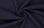 Waffle Fabric