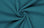 Waffle Fabric
