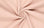 Waffle Fabric
