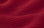 Waffle Fabric