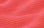 Waffle Fabric