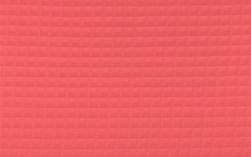 Waffle Fabric