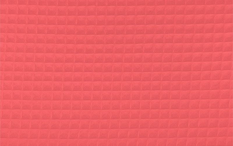 Waffle Fabric