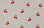 Canvas Linen Cherry