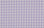 Light Lilac Gingham Cotton Poplin 1cm