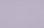 Light Lilac Gingham Cotton Poplin